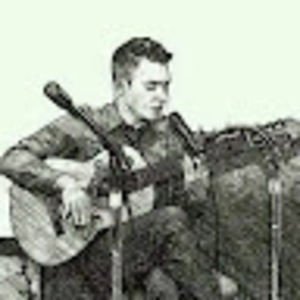 Meet your Posher, Fernando